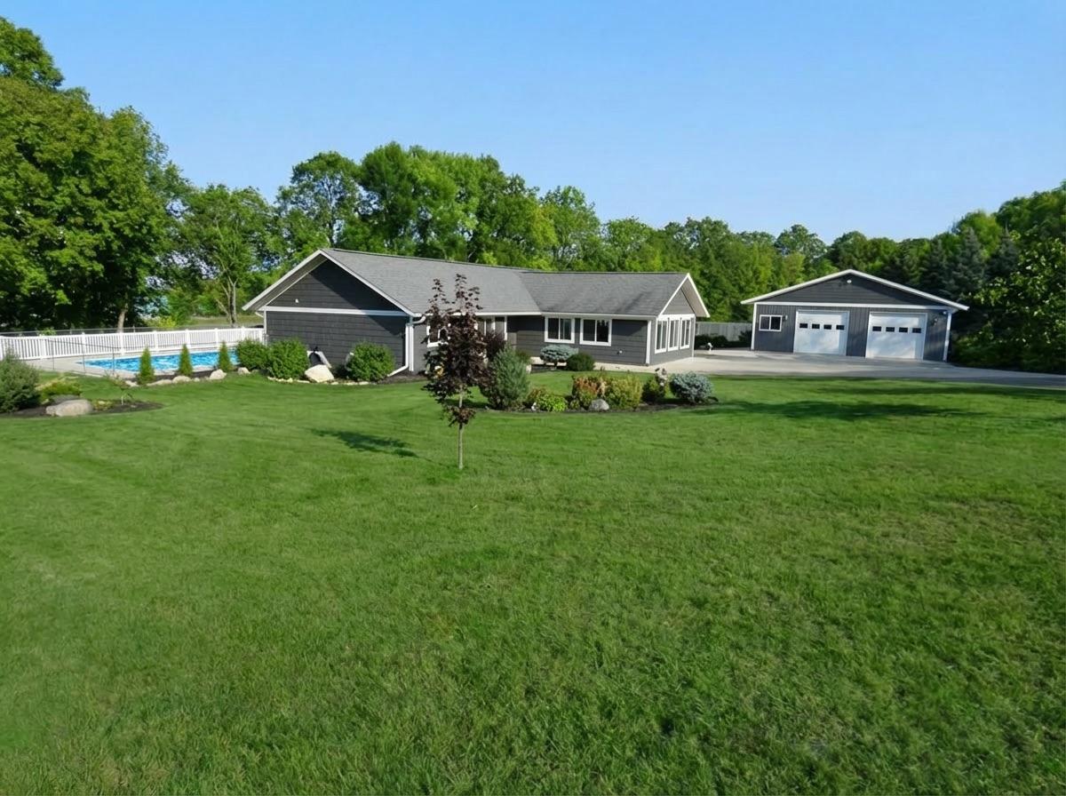 42441 Matson Point Road Pelican Rapids, MN 56572 - Photo 9 of 15
