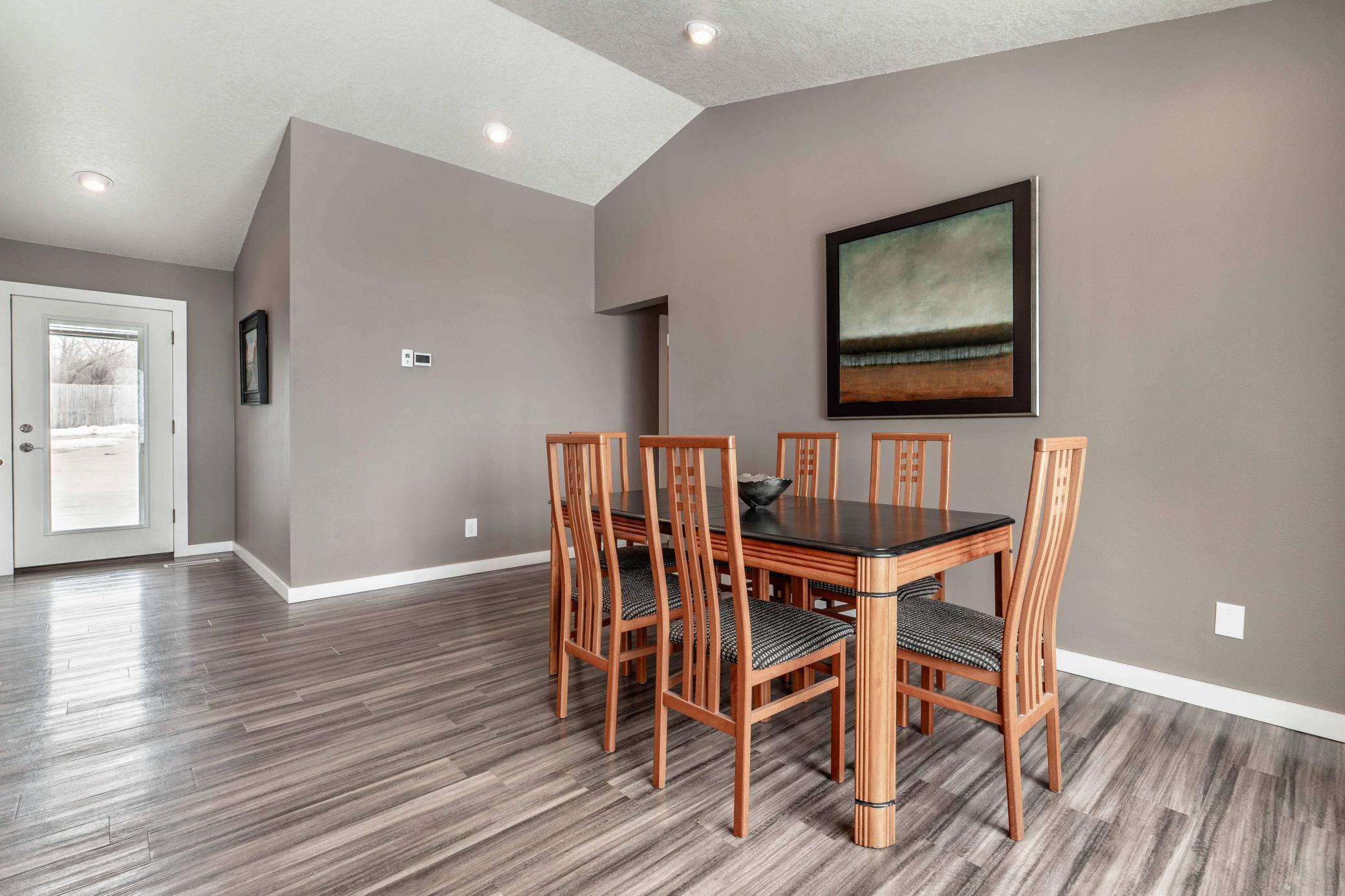 42441 Matson Point Road Pelican Rapids, MN 56572 - Photo 9 of 45
