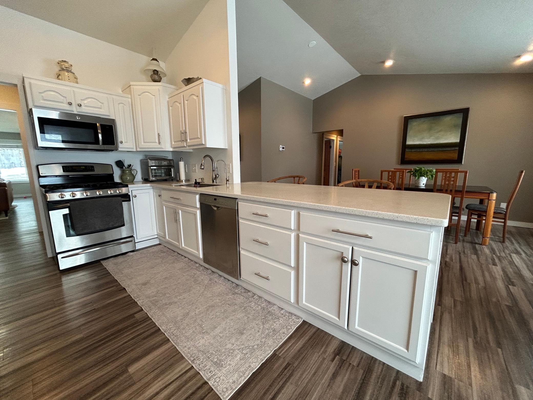 42441 Matson Point Road Pelican Rapids, MN 56572 - Photo 10 of 15