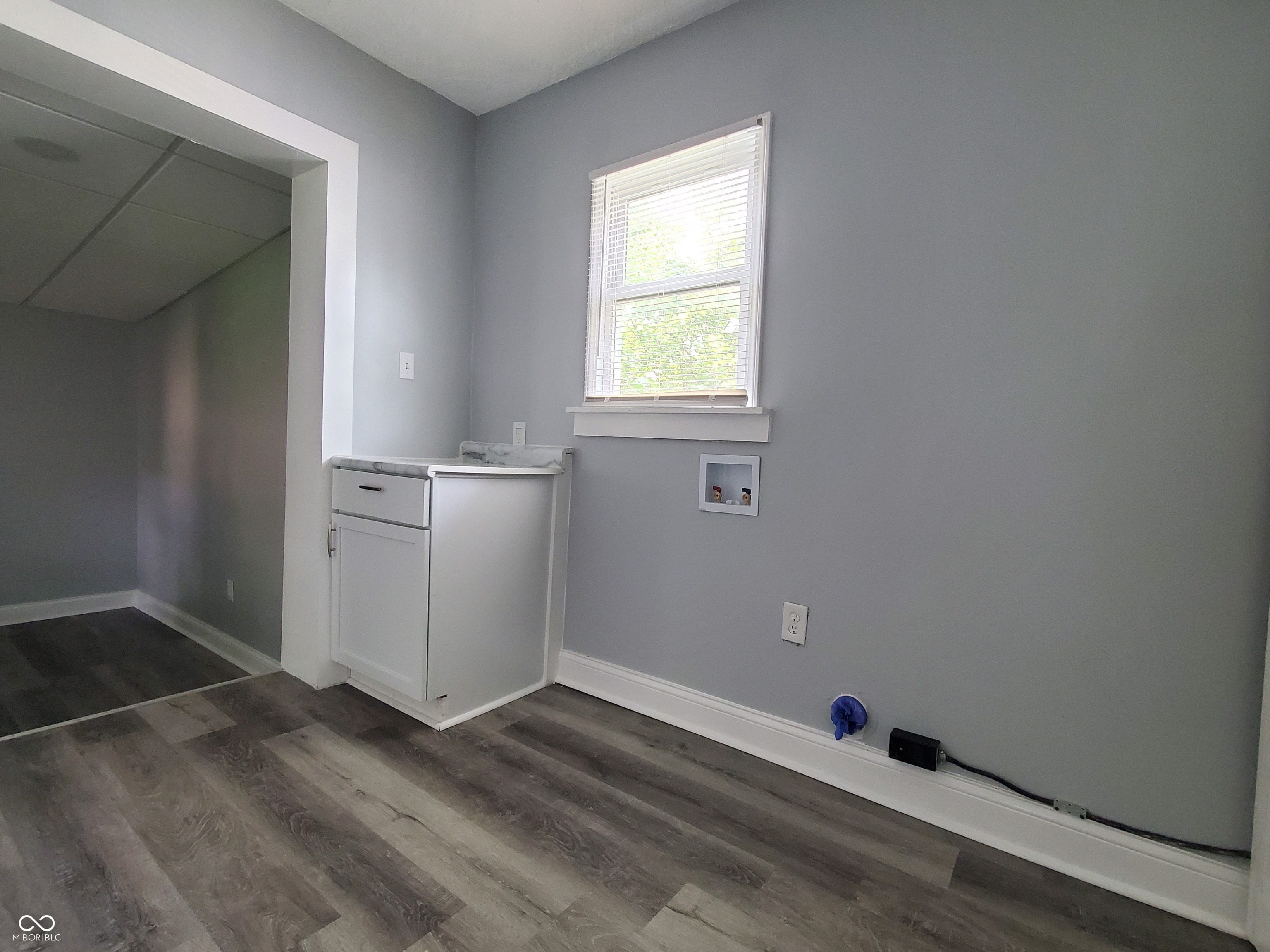 3290 Ralston Avenue Indianapolis, IN 46218 - Photo 10 of 12