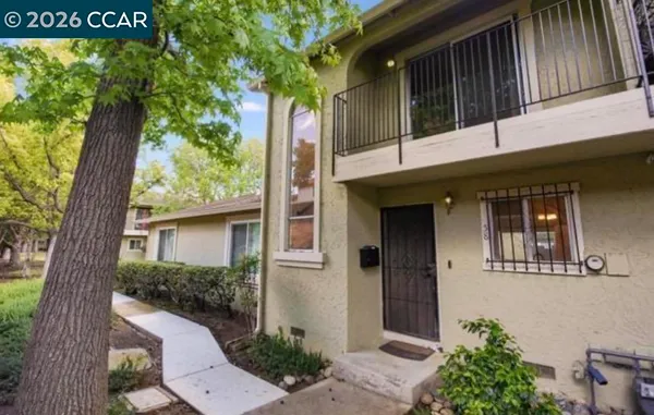 $329,000 | 58 Meadowbrook Avenue, Pittsburg, CA 94565