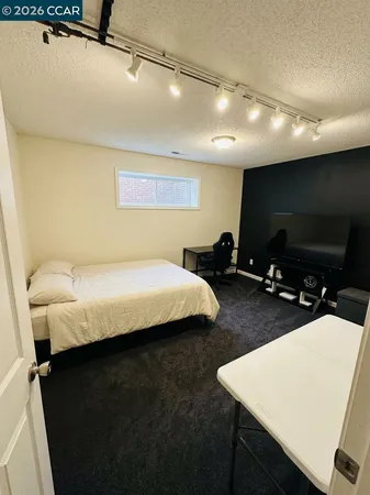 $329,000 | 58 Meadowbrook Avenue, Pittsburg, CA 94565