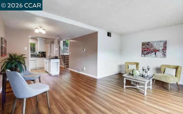 $329,000 | 58 Meadowbrook Avenue, Pittsburg, CA 94565