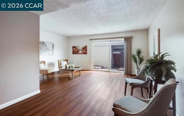 $329,000 | 58 Meadowbrook Avenue, Pittsburg, CA 94565