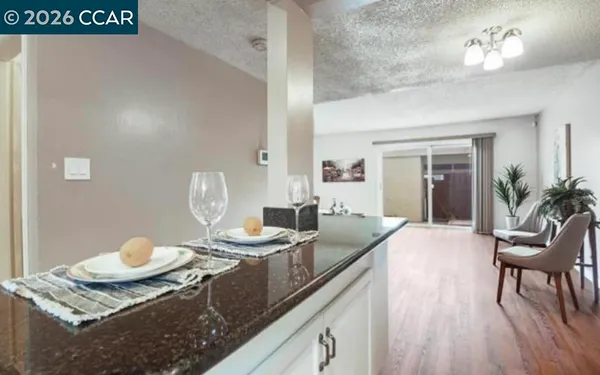 $329,000 | 58 Meadowbrook Avenue, Pittsburg, CA 94565