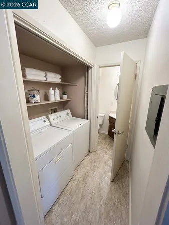 $329,000 | 58 Meadowbrook Avenue, Pittsburg, CA 94565