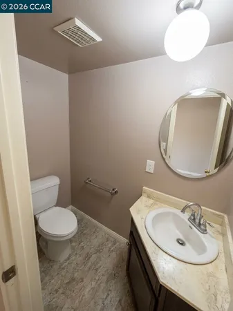 $329,000 | 58 Meadowbrook Avenue, Pittsburg, CA 94565