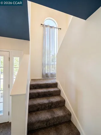 $329,000 | 58 Meadowbrook Avenue, Pittsburg, CA 94565