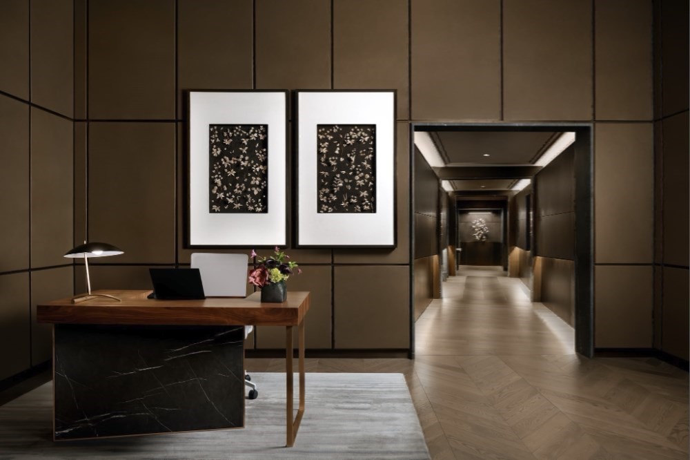 40 Trinity Place, Unit 1518 Boston, MA 02116 - Photo 15 of 28