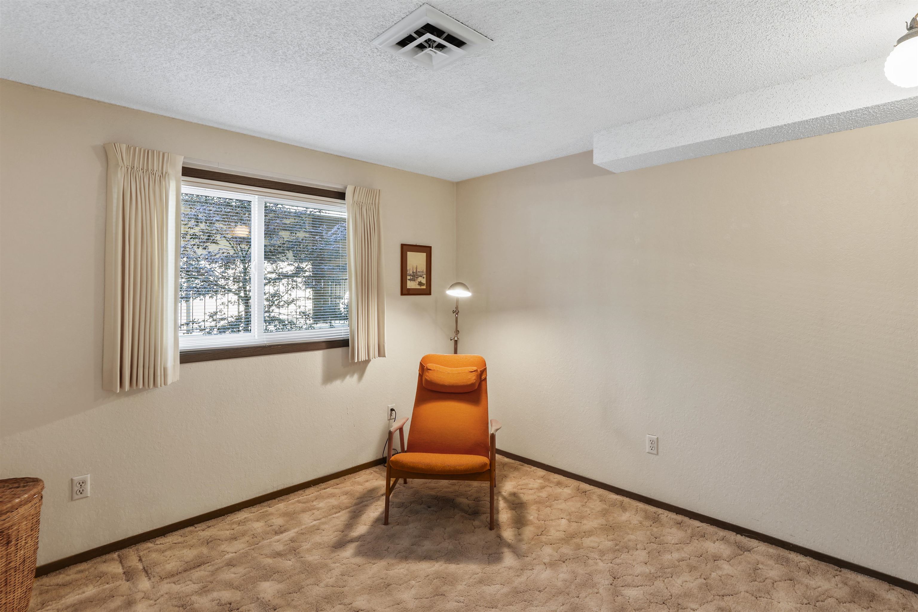 5205 North Argonne Road, Unit 1 Spokane, WA 99212 - Photo 23 of 30 Gallery Image 23