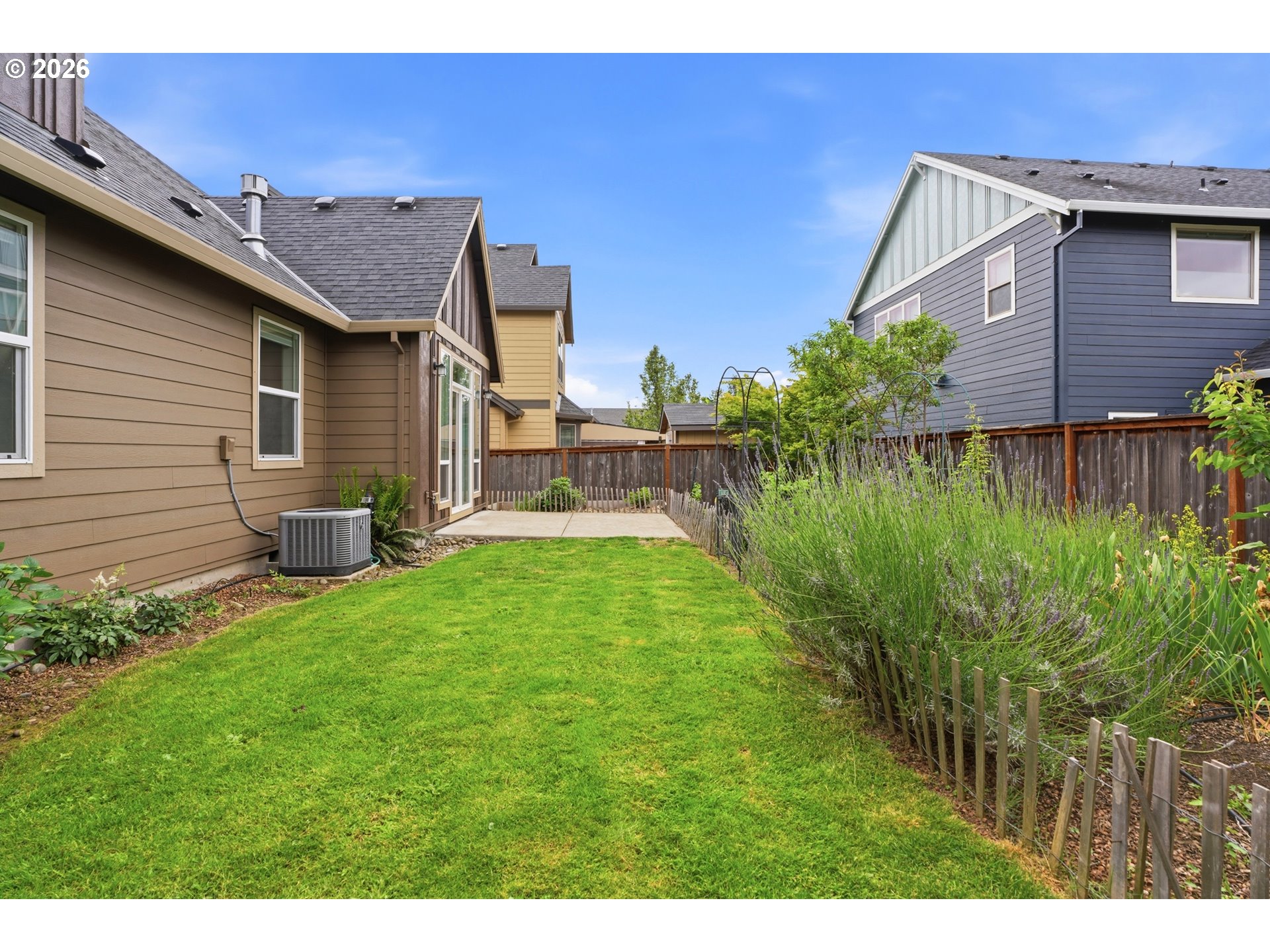 2481 Southwest 41st Street Gresham, OR 97080 - Photo 26 of 37