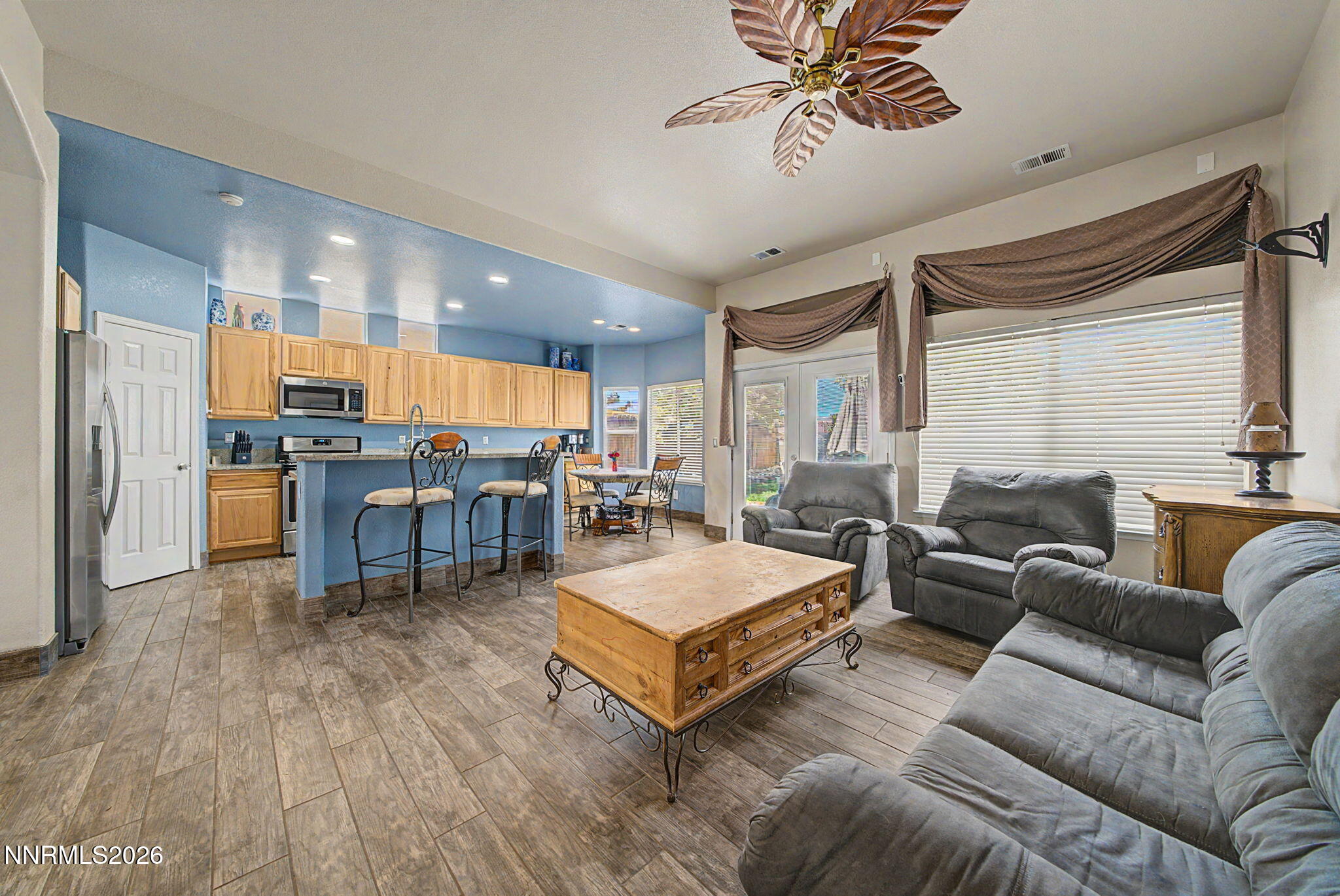 9395 Oakley Court Reno, NV 89521 - Photo 13 of 35 12-DSC02246-Edit