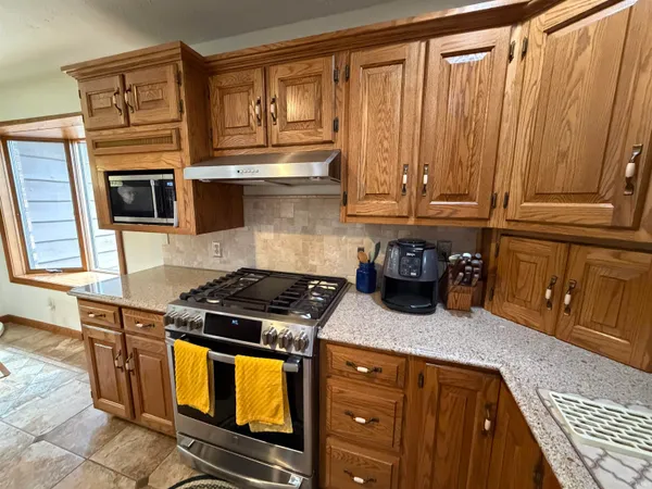 $374,900 | 2497 West Lynn Lane, Peru, IN 46970