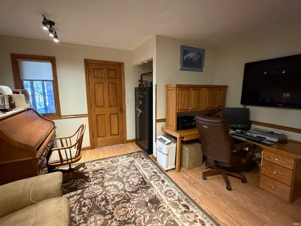 $374,900 | 2497 West Lynn Lane, Peru, IN 46970