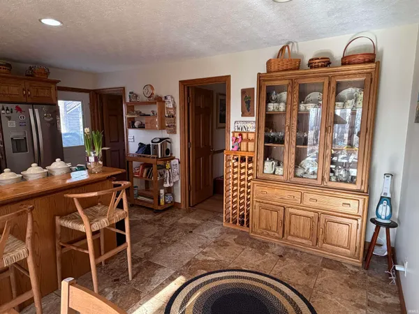 $374,900 | 2497 West Lynn Lane, Peru, IN 46970