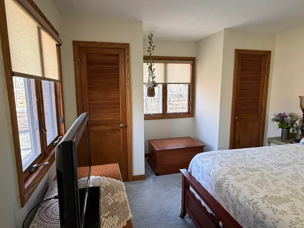 $374,900 | 2497 West Lynn Lane, Peru, IN 46970