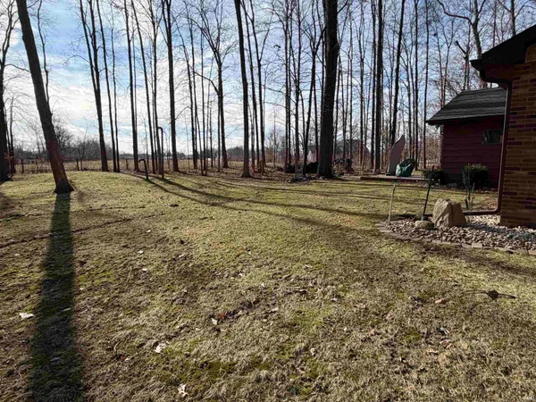 $374,900 | 2497 West Lynn Lane, Peru, IN 46970