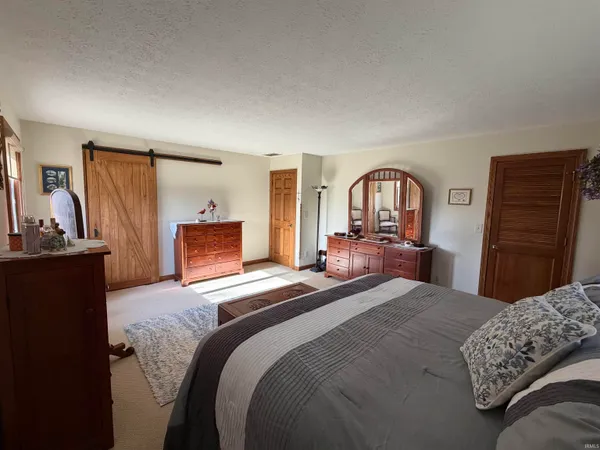 $374,900 | 2497 West Lynn Lane, Peru, IN 46970