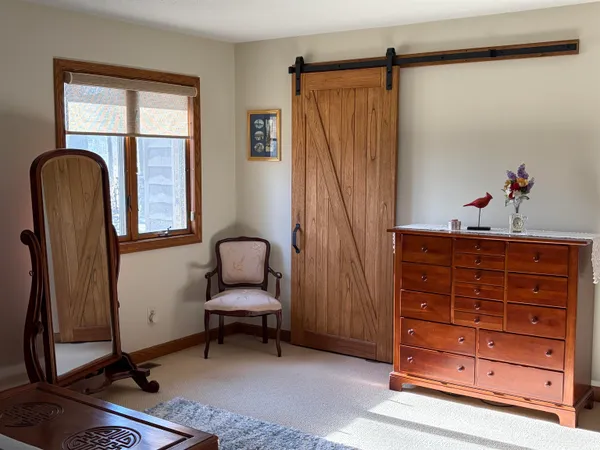 $374,900 | 2497 West Lynn Lane, Peru, IN 46970