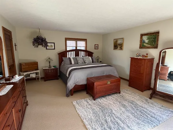 $374,900 | 2497 West Lynn Lane, Peru, IN 46970