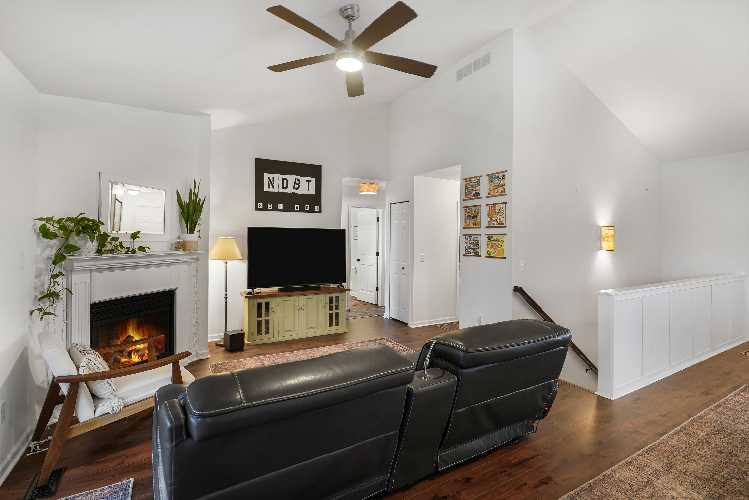 4404 Baldwin Road Grand Blanc, MI 48439 - Photo 20 of 48 50169743-fb71d256-ec5b-4789-aa01-36f8b4136bb5.JPG