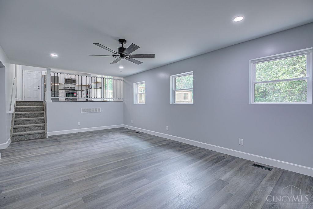 6341 Georgetown Road Fairfield, OH 45014 - Photo 17 of 48