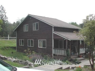 4775 Northeast Orseth Road Poulsbo, WA 98370 - Photo 1 of 1 Gallery Image 1