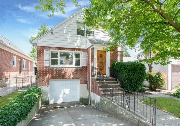 $1,298,888 | 80-15 168th Street | Hillcrest