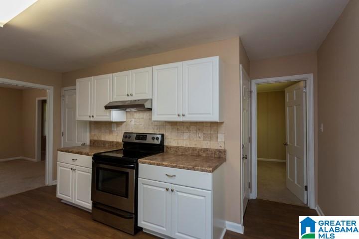 2528 Rainer Drive Birmingham, AL 35215 - Photo 16 of 23