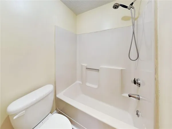 $1,325 | 5280 Ridge Forest Drive, Stone Mountain, GA 30083