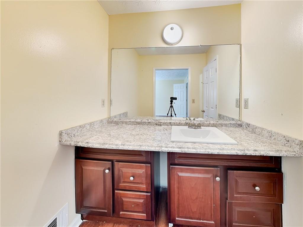 5280 Ridge Forest Drive Stone Mountain, GA 30083 - Photo 12 of 20