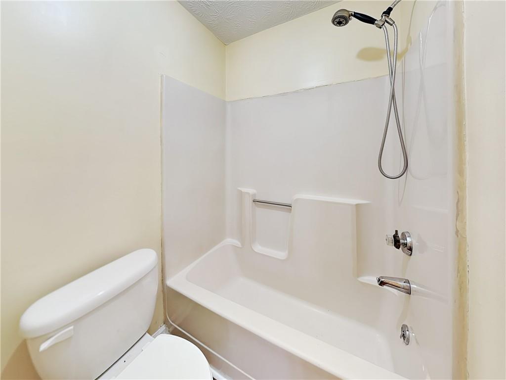 5280 Ridge Forest Drive Stone Mountain, GA 30083 - Photo 12 of 21