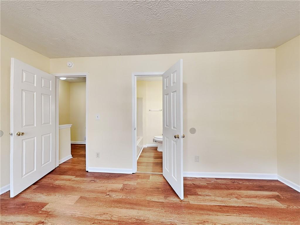 5280 Ridge Forest Drive Stone Mountain, GA 30083 - Photo 13 of 20