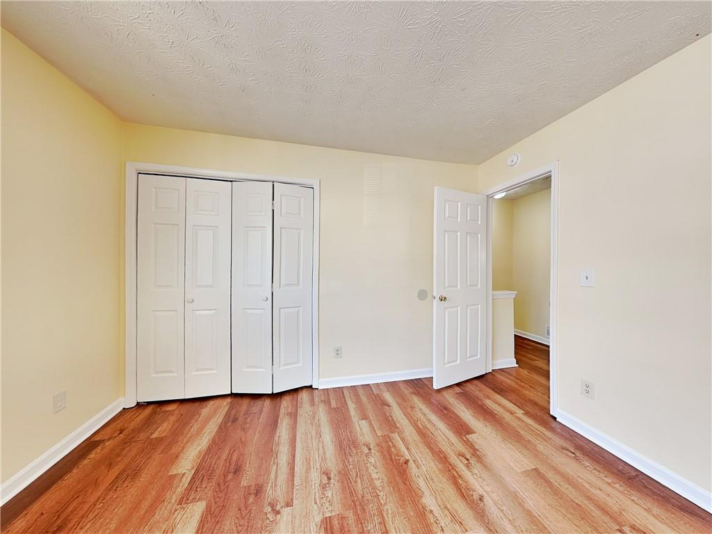 5280 Ridge Forest Drive Stone Mountain, GA 30083 - Photo 15 of 21