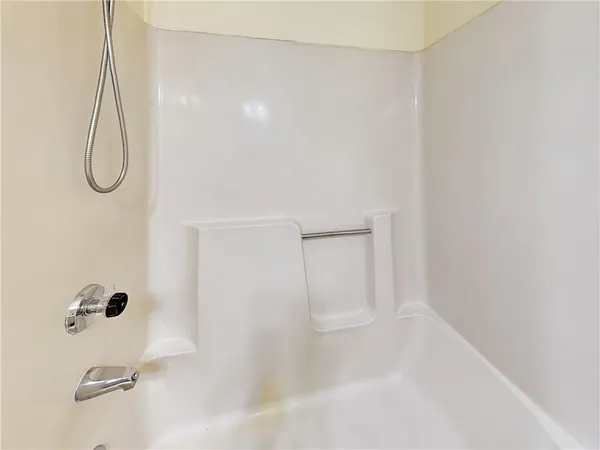 $1,325 | 5280 Ridge Forest Drive, Stone Mountain, GA 30083