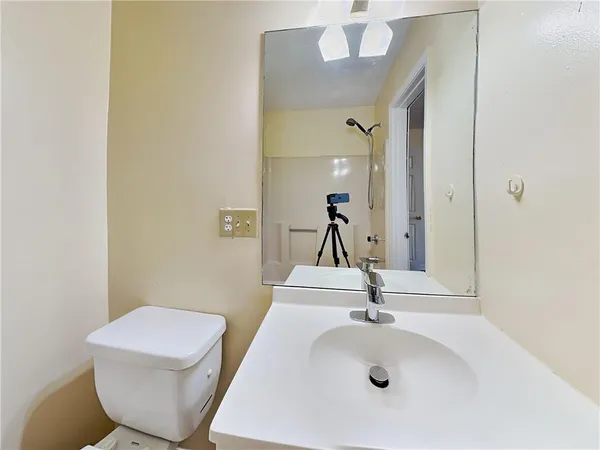 $1,475 | 5280 Ridge Forest Drive, Stone Mountain, GA 30083