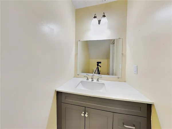 $1,325 | 5280 Ridge Forest Drive, Stone Mountain, GA 30083