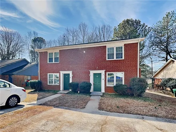 $1,475 | 5280 Ridge Forest Drive, Stone Mountain, GA 30083