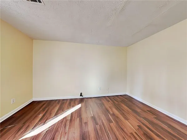 $1,325 | 5280 Ridge Forest Drive, Stone Mountain, GA 30083