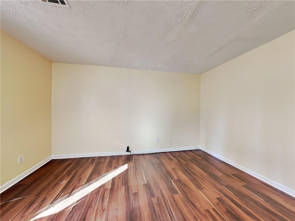5280 Ridge Forest Drive Stone Mountain, GA 30083 - Photo 2 of 20