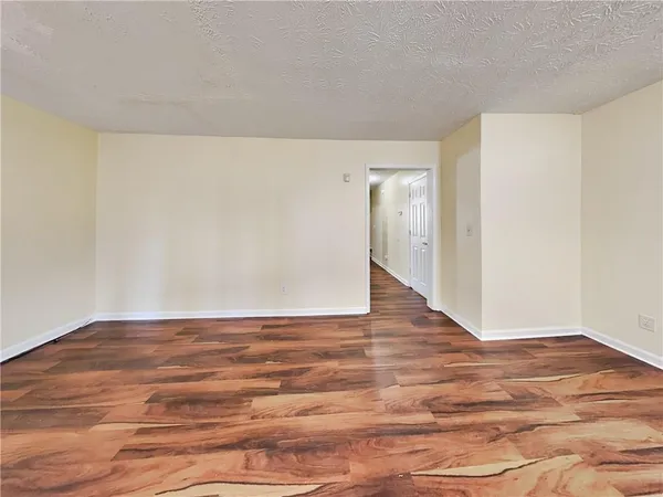 $1,325 | 5280 Ridge Forest Drive, Stone Mountain, GA 30083