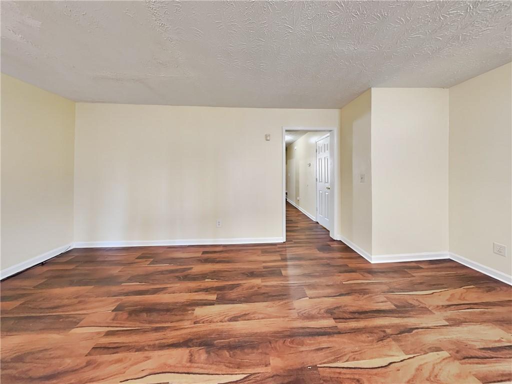 5280 Ridge Forest Drive Stone Mountain, GA 30083 - Photo 4 of 20