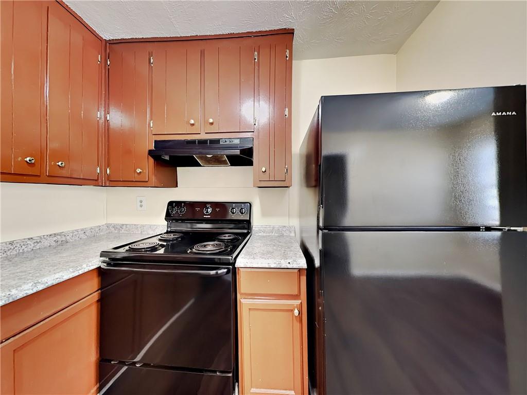 5280 Ridge Forest Drive Stone Mountain, GA 30083 - Photo 5 of 20