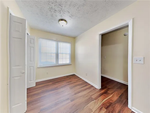 $1,325 | 5280 Ridge Forest Drive, Stone Mountain, GA 30083