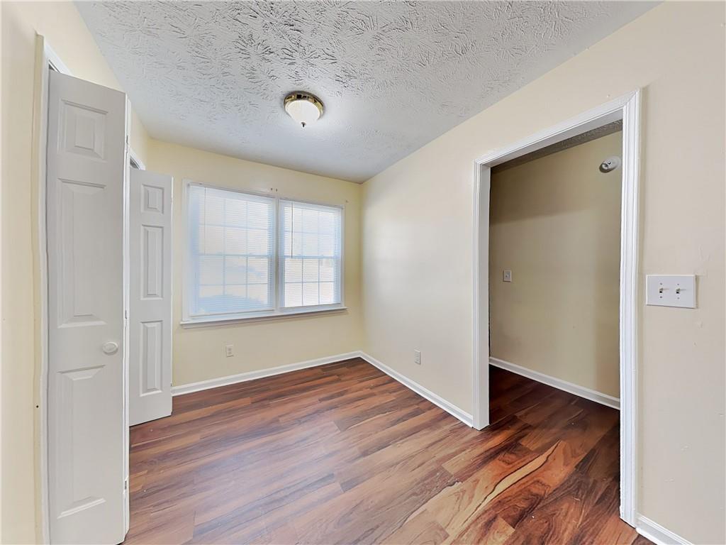 5280 Ridge Forest Drive Stone Mountain, GA 30083 - Photo 8 of 21