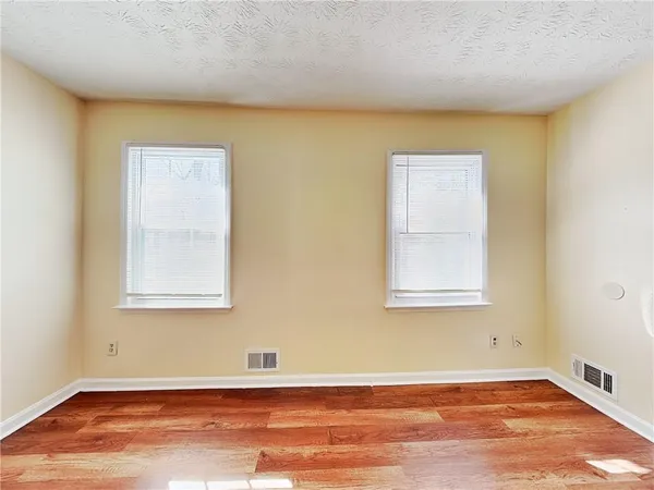$1,325 | 5280 Ridge Forest Drive, Stone Mountain, GA 30083