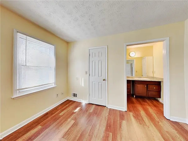 $1,475 | 5280 Ridge Forest Drive, Stone Mountain, GA 30083