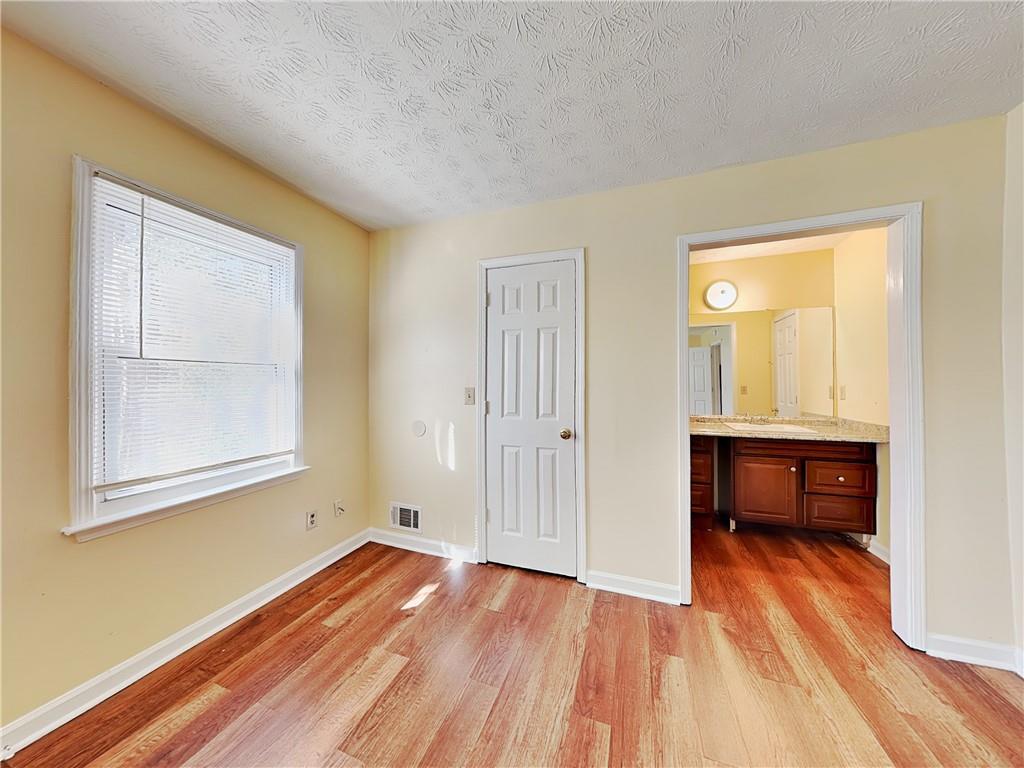 5280 Ridge Forest Drive Stone Mountain, GA 30083 - Photo 9 of 21