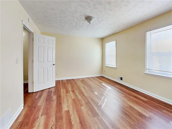 $1,325 | 5280 Ridge Forest Drive, Stone Mountain, GA 30083