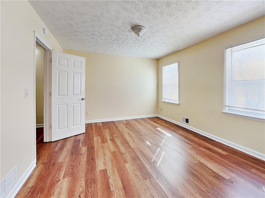 5280 Ridge Forest Drive Stone Mountain, GA 30083 - Photo 10 of 20